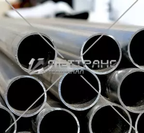 Труба нержавеющая 32 мм в Калининграде