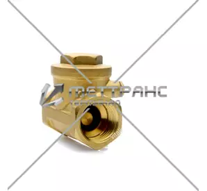 Клапан 1 дюйм (25 мм) в Калининграде