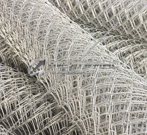 Сетка плетеная в Калининграде