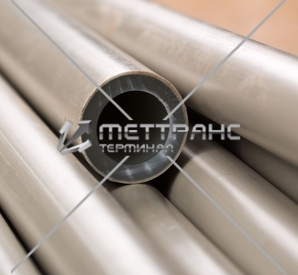 Труба металлопластиковая диаметром 26 мм в Калининграде