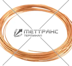 Припой медно-фосфористый в Калининграде