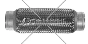 Компенсатор в Калининграде